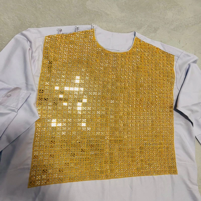 product image R